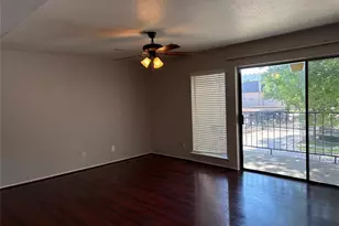2822 S Bartell Dr, Houston, TX 77054 - Photo 5