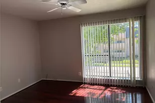 2822 S Bartell Dr, Houston, TX 77054 - Photo 17