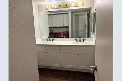 2822 S Bartell Drive #22, Houston, TX 77054 - Photo 19