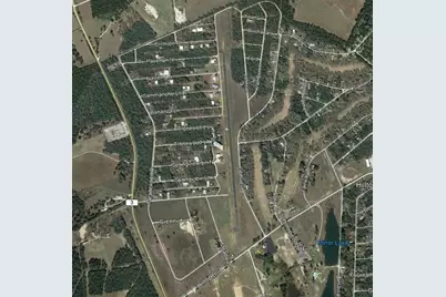 Lot 19 Sycamore Lane, Normangee, TX 77871 - Photo 9