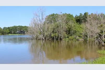 Lot 19 Sycamore Lane, Normangee, TX 77871 - Photo 19