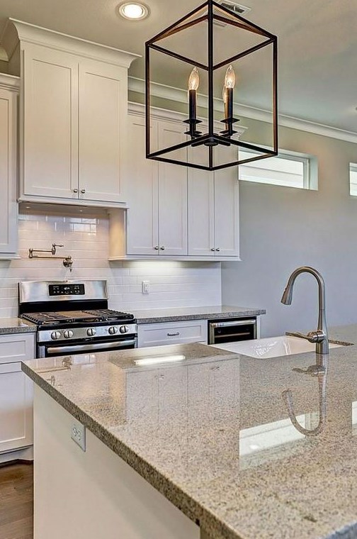 3211 Cline St, Houston TX  77020-5924 exterior