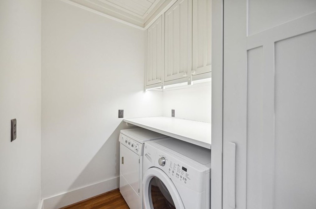 308 Drew St, Houston TX  77004-3354 exterior