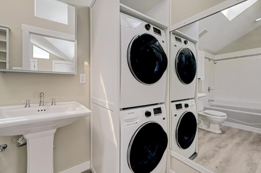 308 Drew St, Houston TX  77004-3354 exterior