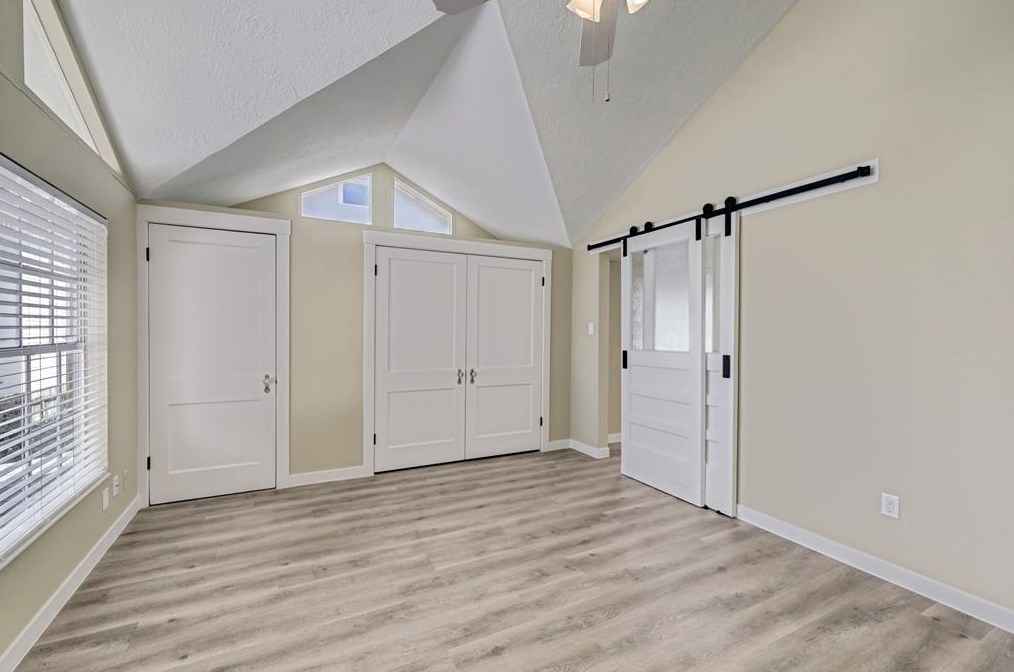 308 Drew St, Houston TX  77004-3354 exterior