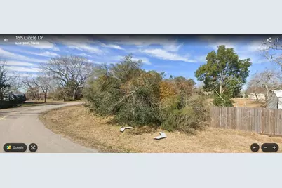 Tbd Circle Drive, Liverpool, TX 77577 - Photo 7