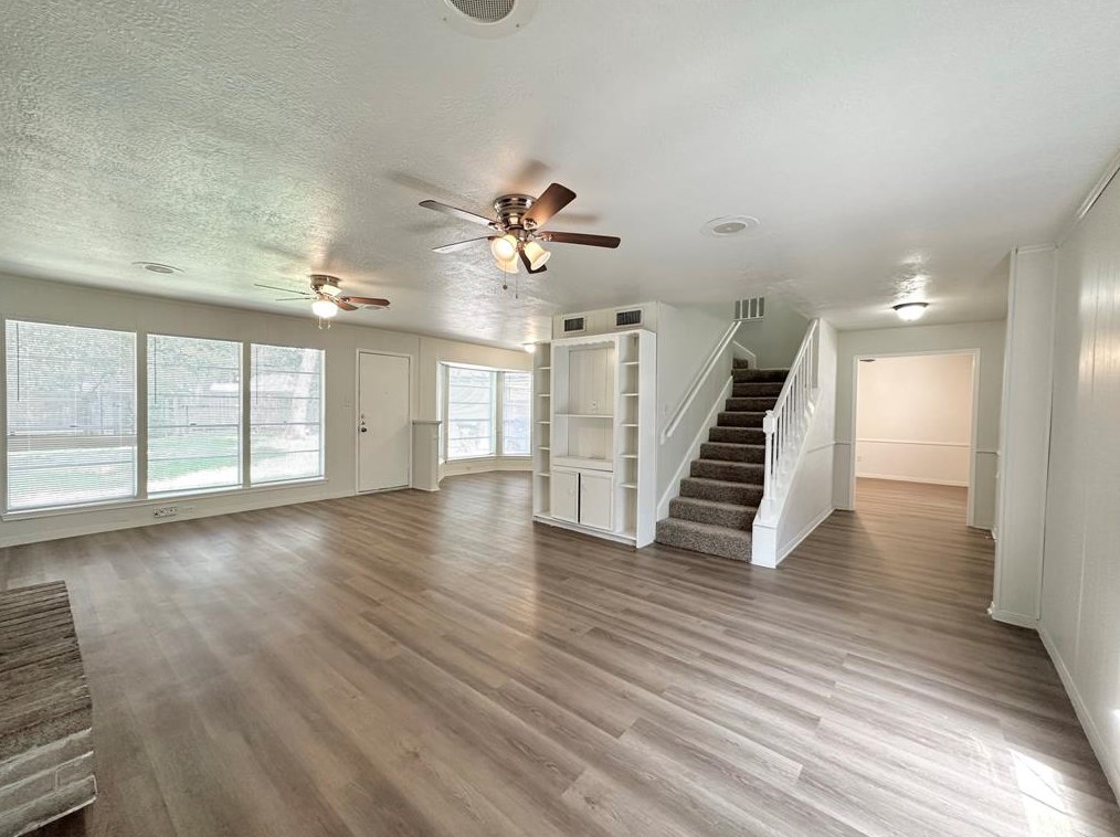 17310 Seven Pines Dr, Spring TX  77379-4831 exterior