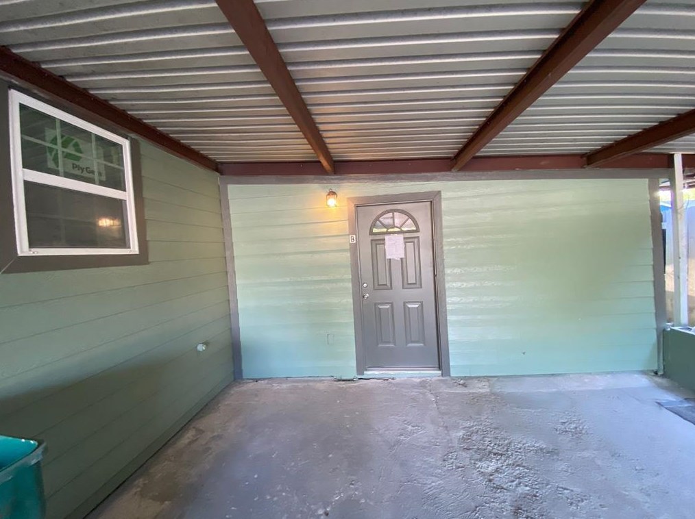 1012 Randall St, Pasadena TX  77506-4626 exterior