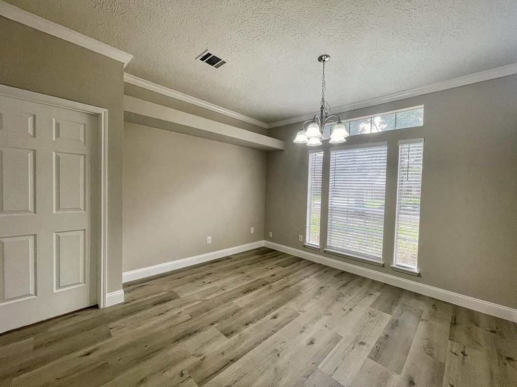 227 Scarlet Maple Dr, Sugar Land TX  77479-5009 exterior