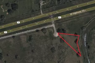 Lt 29 Broken Arrow Trail, Angleton, TX 77515 - Photo 1