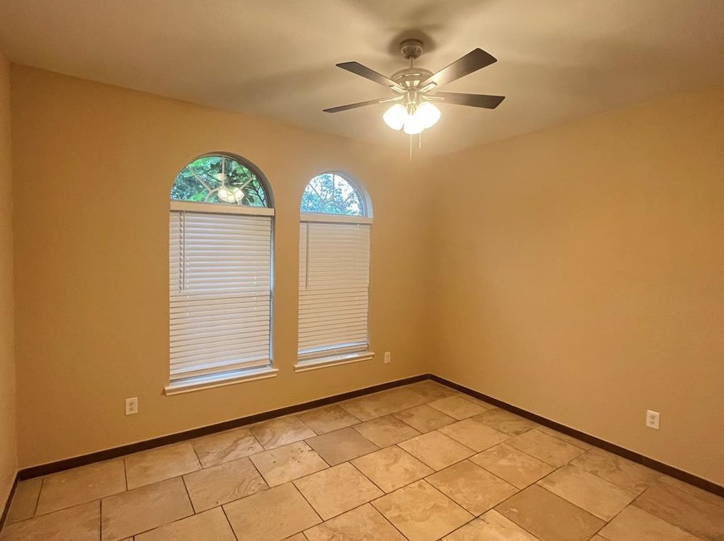5906 Abelia Creek Dr, Spring TX  77379-5807 exterior