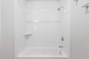 3651-605 S Custer Rd, McKinney, TX 75070 - Photo 17