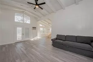 492 Trinity Rd, Dayton, TX 77535 - Photo 3