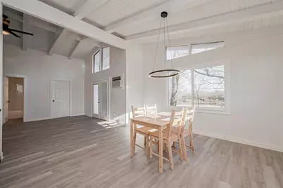 492 Trinity Road, Dayton, TX 77535 - Photo 9