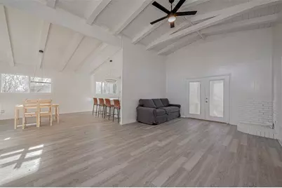 492 Trinity Road, Dayton, TX 77535 - Photo 5