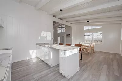 492 Trinity Road, Dayton, TX 77535 - Photo 7