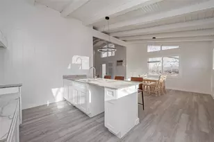 492 Trinity Rd, Dayton, TX 77535 - Photo 7