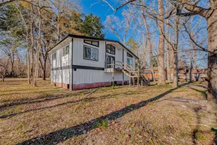 492 Trinity Rd, Dayton, TX 77535 - Photo 15