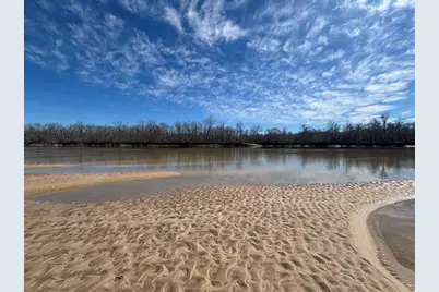 492 Trinity Road, Dayton, TX 77535 - Photo 19