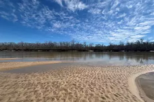 492 Trinity Rd, Dayton, TX 77535 - Photo 19