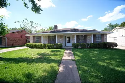 12526 Lima Drive, Houston, TX 77099 - Photo 1