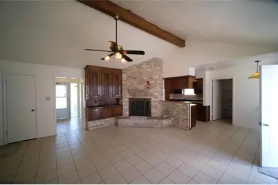 12526 Lima Drive, Houston, TX 77099 - Photo 11