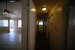 12526 Lima Dr, Houston, TX 77099 - Photo 13