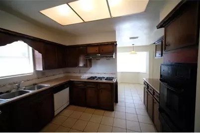 12526 Lima Drive, Houston, TX 77099 - Photo 7