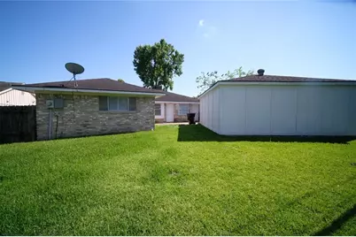 12526 Lima Drive, Houston, TX 77099 - Photo 3