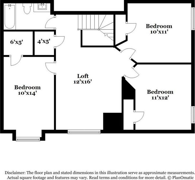 3322 Candlepine Dr, Spring TX  77388-2719 exterior