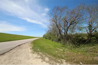 Tbd Texas Hwy 288 S, Rosharon, TX 77583 - Photo 3