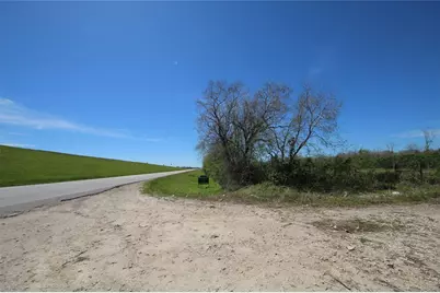 Tbd Texas Hwy 288 S, Rosharon, TX 77583 - Photo 11