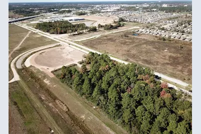 0 Holderrieth Road, Tomball, TX 77375 - Photo 3