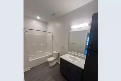 2701 Drewry's Bluff Rd, Other, VA 23237 - Photo 9