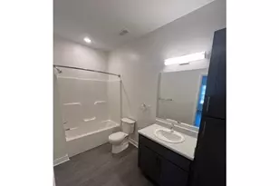 2701 Drewrys Bluff Rd, Other, VA 23237 - Photo 9