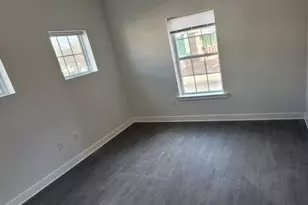 2701 Drewrys Bluff Rd, Other, VA 23237 - Photo 3