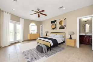 1321 E Archer Rd, Baytown, TX 77521 - Photo 17