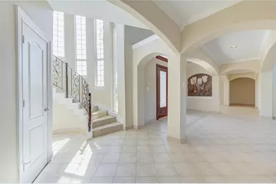 1321 E Archer Road, Baytown, TX 77521 - Photo 15