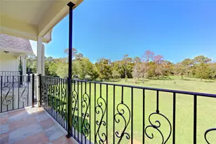 1321 E Archer Rd, Baytown, TX 77521 - Photo 21