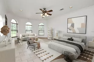 1321 E Archer Rd, Baytown, TX 77521 - Photo 11