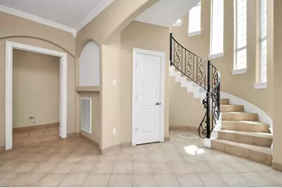 1321 E Archer Road, Baytown, TX 77521 - Photo 9