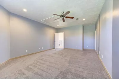1321 E Archer Road, Baytown, TX 77521 - Photo 19