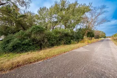 Tbd Golfview Dr, Hilltop Lakes, TX 77871 - Photo 19