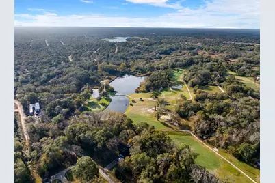 Tbd Golfview Dr, Hilltop Lakes, TX 77871 - Photo 17