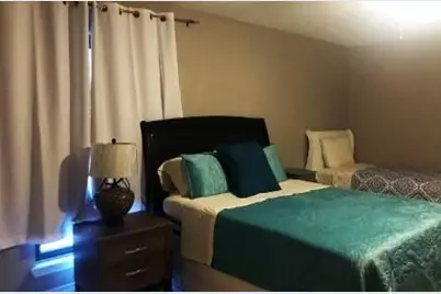 711 N Hyannis Port Street, Crosby, TX 77532 - Photo 5