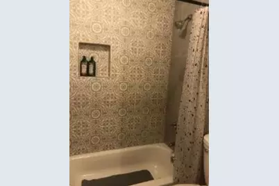 711 N Hyannis Port Street, Crosby, TX 77532 - Photo 11