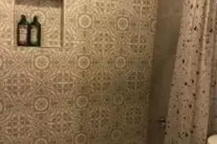 711 N Hyannis Port St, Crosby, TX 77532 - Photo 11