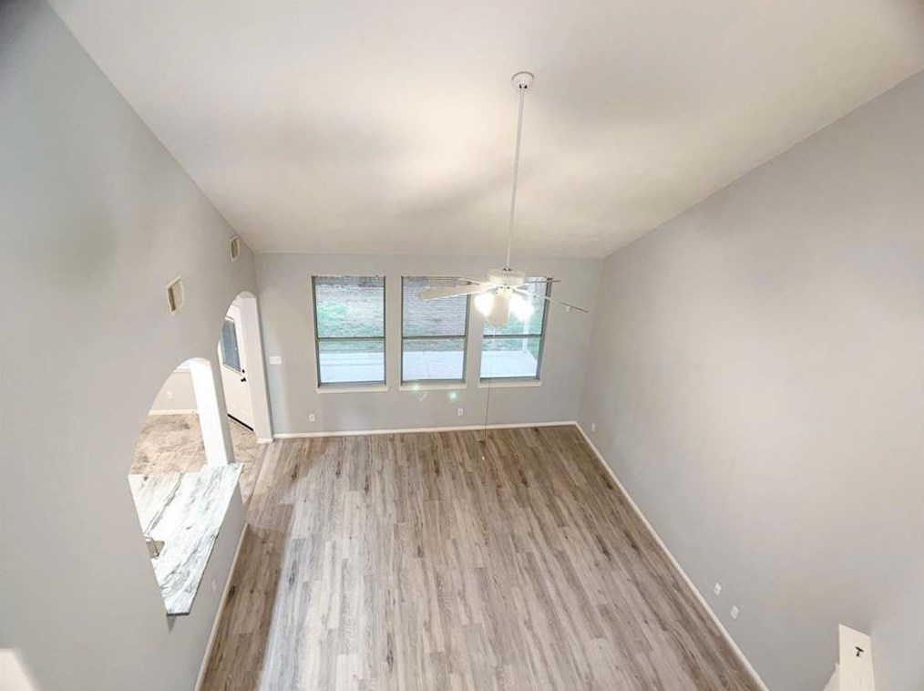 7011 Mira Blossom Dr, Humble TX 77346-3368 exterior