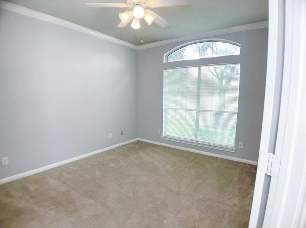 7011 Mira Blossom Dr, Humble TX 77346-3368 exterior