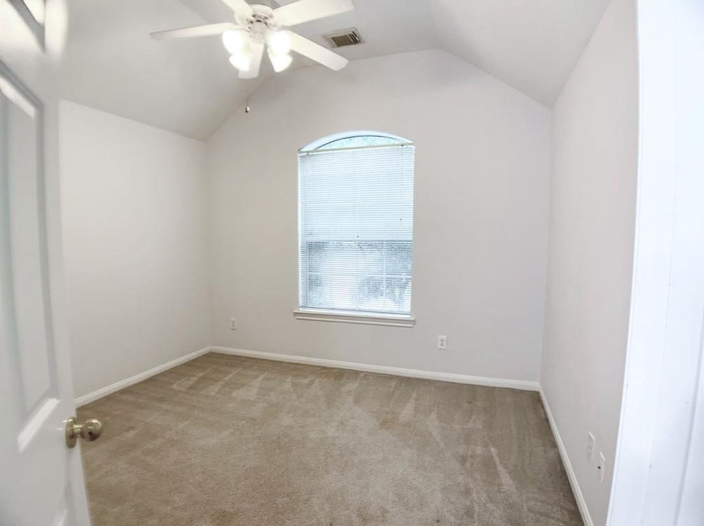 7011 Mira Blossom Dr, Humble TX 77346-3368 exterior